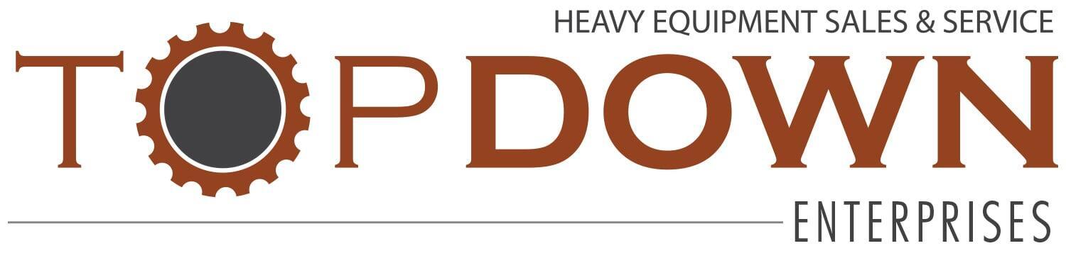 Top Down Enterprises Inc.